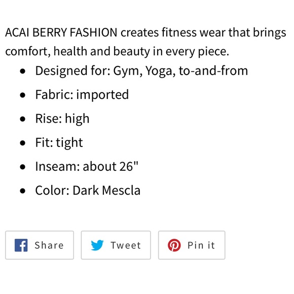 S O L D - Picture 3 of 3